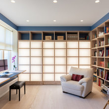 Office room ideas