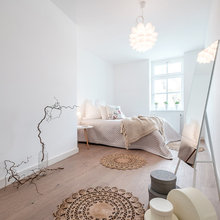 Claire’s Room