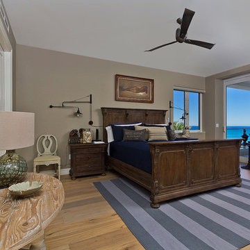 4001 N Ocean Blvd Gulfstream