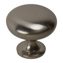 Hardware for Dining Room