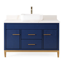 vanities