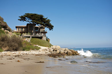 Exterior home photo in Other