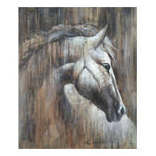 paintings and arts