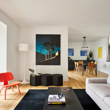 Living Room Inspo