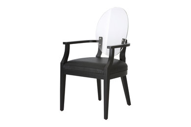 Signature Chairs - Australian Made