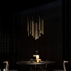 Salone Del Mobile. Milano 2016 - キッチン・ダイニング家具