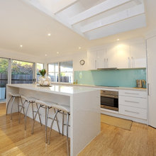 Kitchen Design