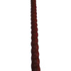 Chinese Natural Long Stick Gourd Fengshui Display