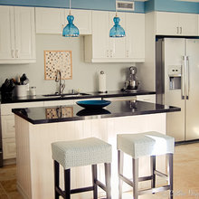 Kitchen Looks