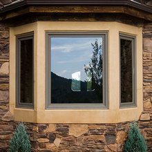 Outer House