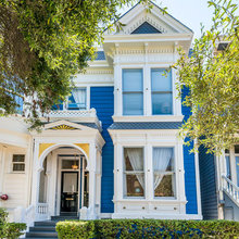 House paint colors