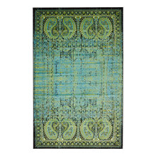 Area Rugs