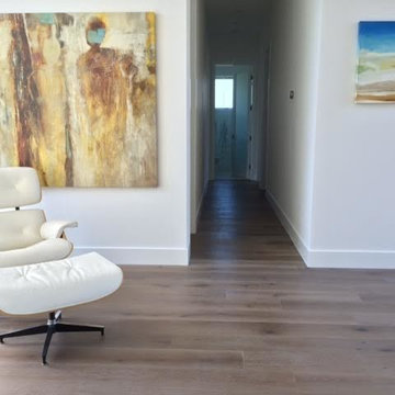 3489 Wonderview
