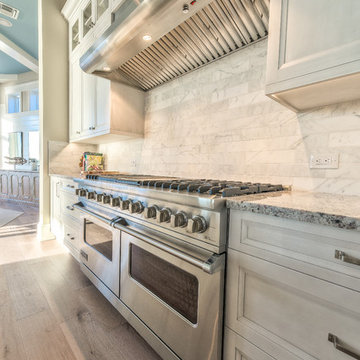 105 Curacao Lane Naples FL