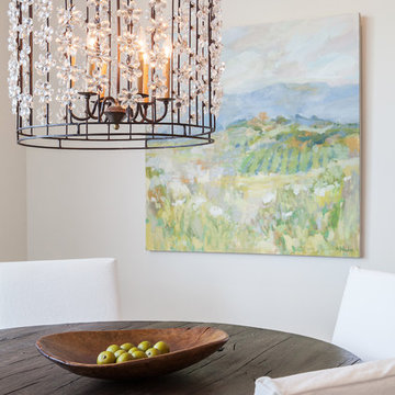 Stunning Home Renovation