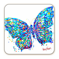 Tracey Keller Coasters - Products