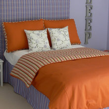 headboard