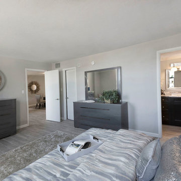 Dolphin Tower Condo, Sarasota