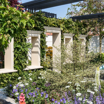 City Garden