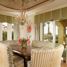 Dining Room Ideas