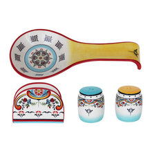 Wish List