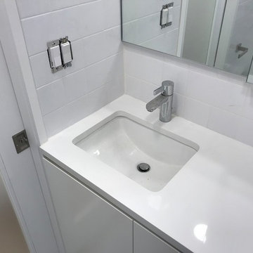 126 West 73 Street Studio apartment Upper West Side New York, NY