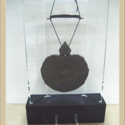 Clare Frame & Art - Products