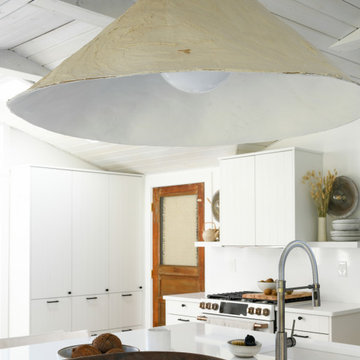 ROYALE BLANC - Crisp and classic for the ultimate clean