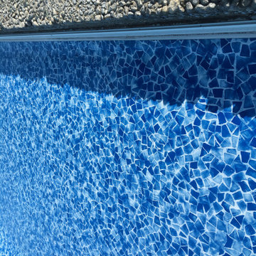 Vinyl Liners