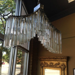 Lighting - Products