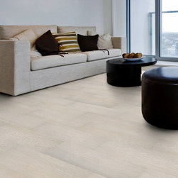 Whitewash Porcelain Tile Flooring - Wall And Floor Tile