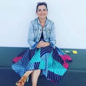 Caitlin McLaughlin's photo
