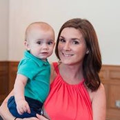 Whitney Gower's photo