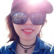 Hồ Phương's photo