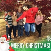 Lisa Saxon's photo