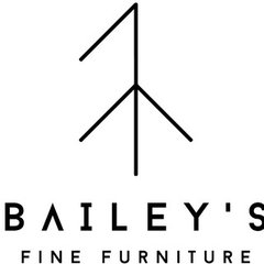 Baileys Fine Furniture