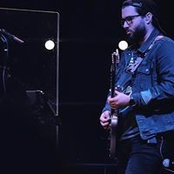 Ryan Wilson's photo