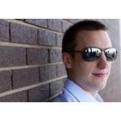Nick Kulavic's photo