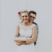 Hannah Chapman's photo