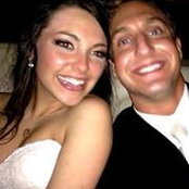 Aubrie Ashenfelter's photo
