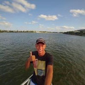 Michael Ng's photo