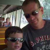 Reid Sheppard's photo