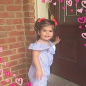 Adrianna Chavez Nahra's photo