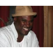 Garland Mitchellさんの写真