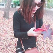 李楠s foto