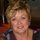 lynne_kiselbach