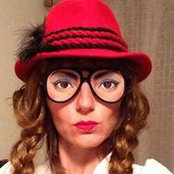 Bianca Capuano's photo