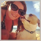 Page Power's photo