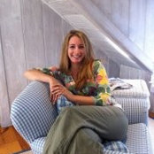 Meredith Flynn's photo