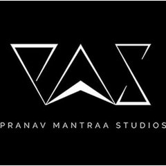 Pranav Mantraa Studios
